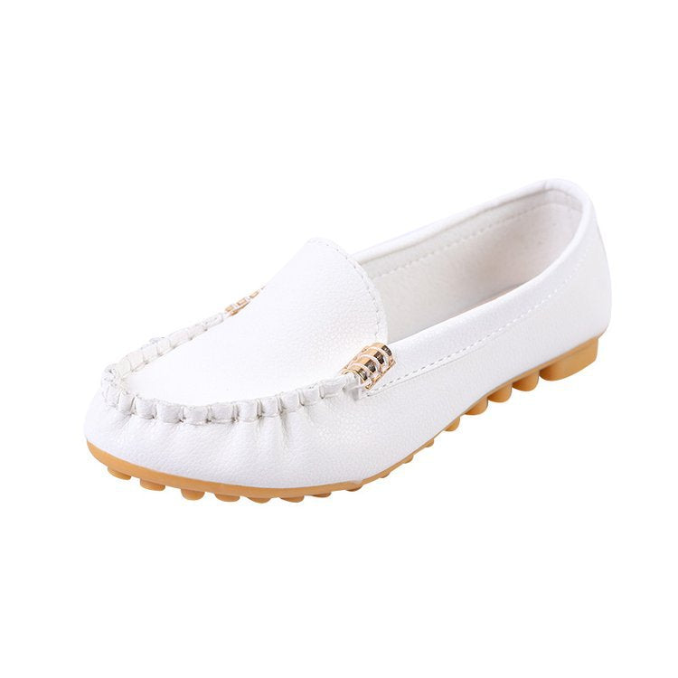VIVIENNE | Barcelona - Loafer