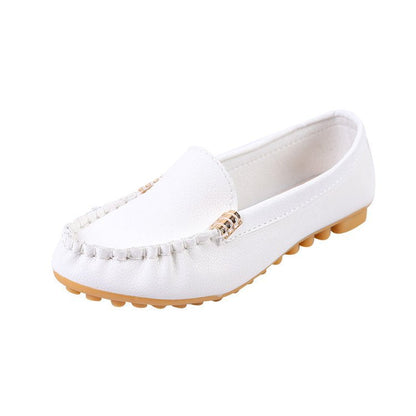 VIVIENNE | Barcelona - Loafer