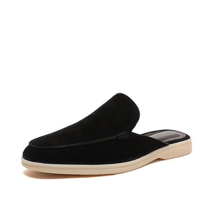 VIVIENNE | Parijs - Loafer