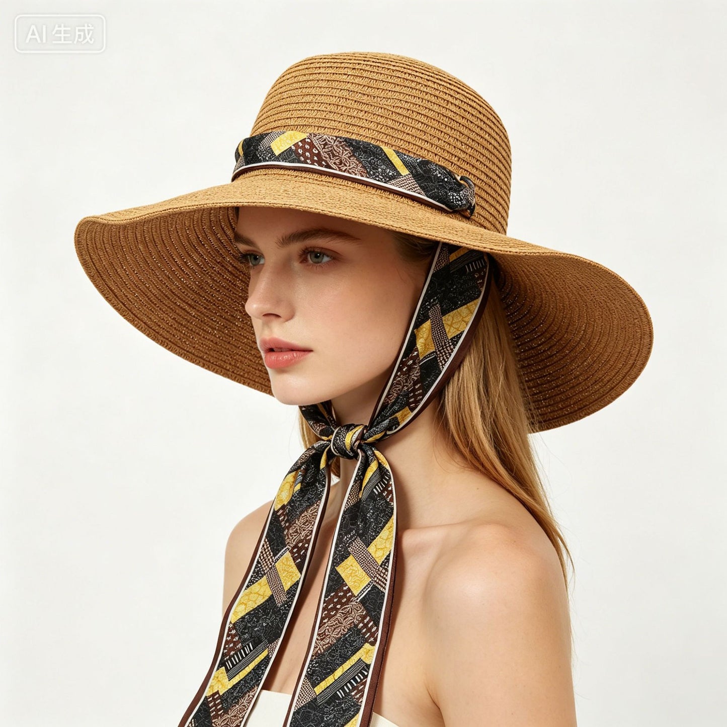 VIVIENNE | Amélie Zonnehoed