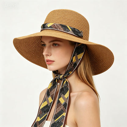VIVIENNE | Amélie Zonnehoed