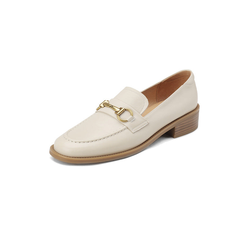 VIVIENNE | Verona - Loafer