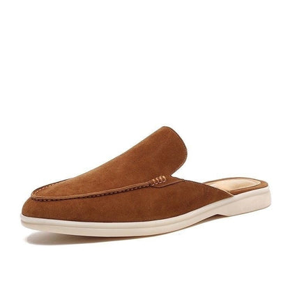 VIVIENNE | Parijs - Loafer