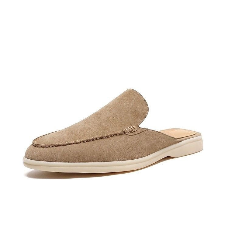 VIVIENNE | Parijs - Loafer