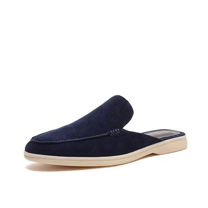VIVIENNE | Parijs - Loafer
