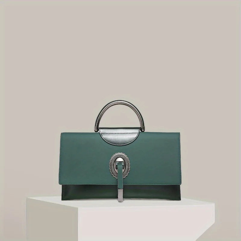 VIVIENNE | Odette Vintage Tas