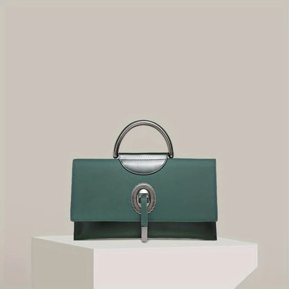 VIVIENNE | Odette Vintage Tas