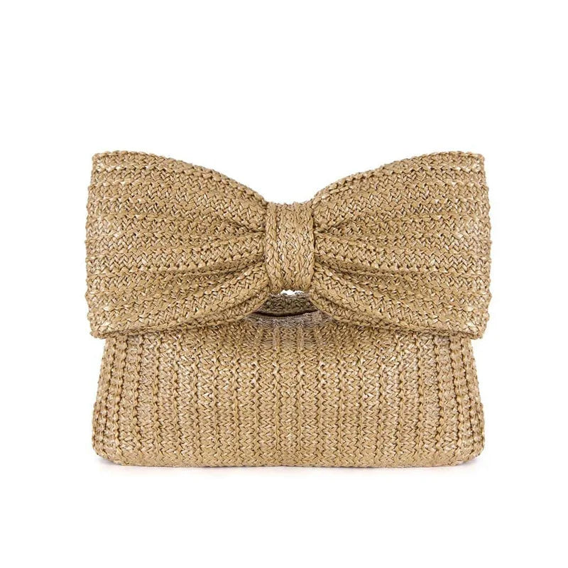 VIVIENNE | De Mirelle Strik Tas