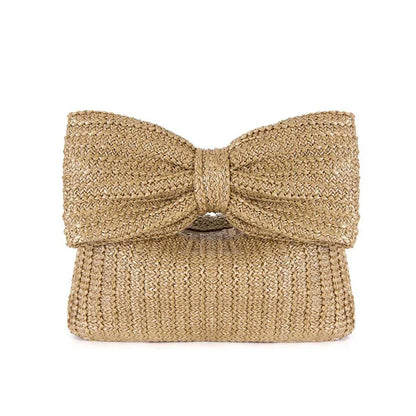 VIVIENNE | De Mirelle Strik Tas