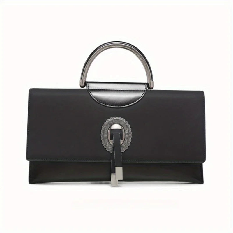 VIVIENNE | Odette Vintage Tas