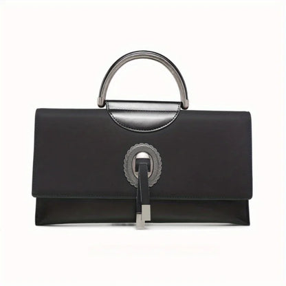 VIVIENNE | Odette Vintage Tas