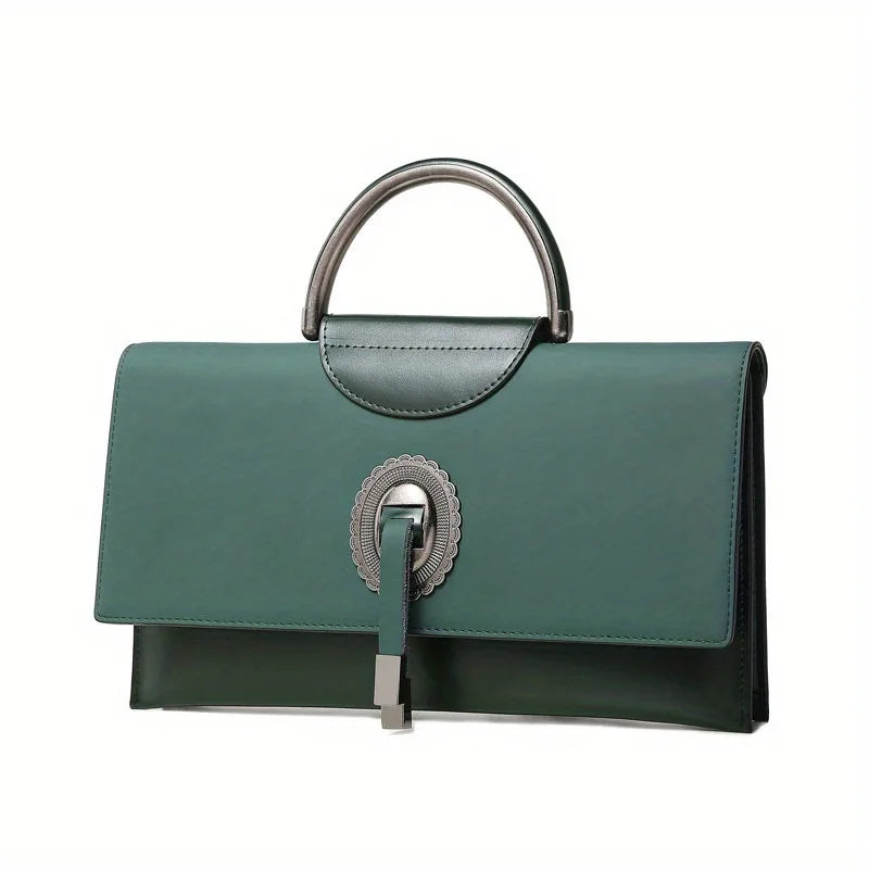 VIVIENNE | Odette Vintage Tas