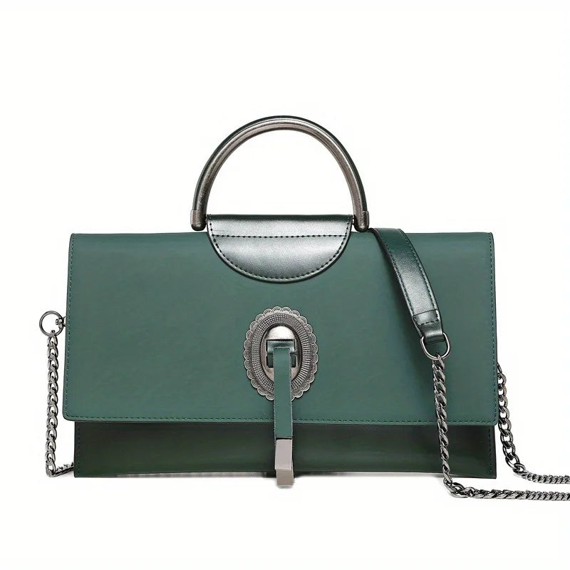 VIVIENNE | Odette Vintage Tas