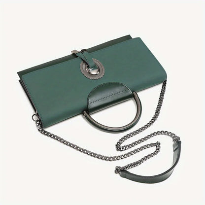 VIVIENNE | Odette Vintage Tas