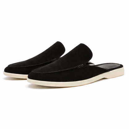 VIVIENNE | Parijs - Loafer