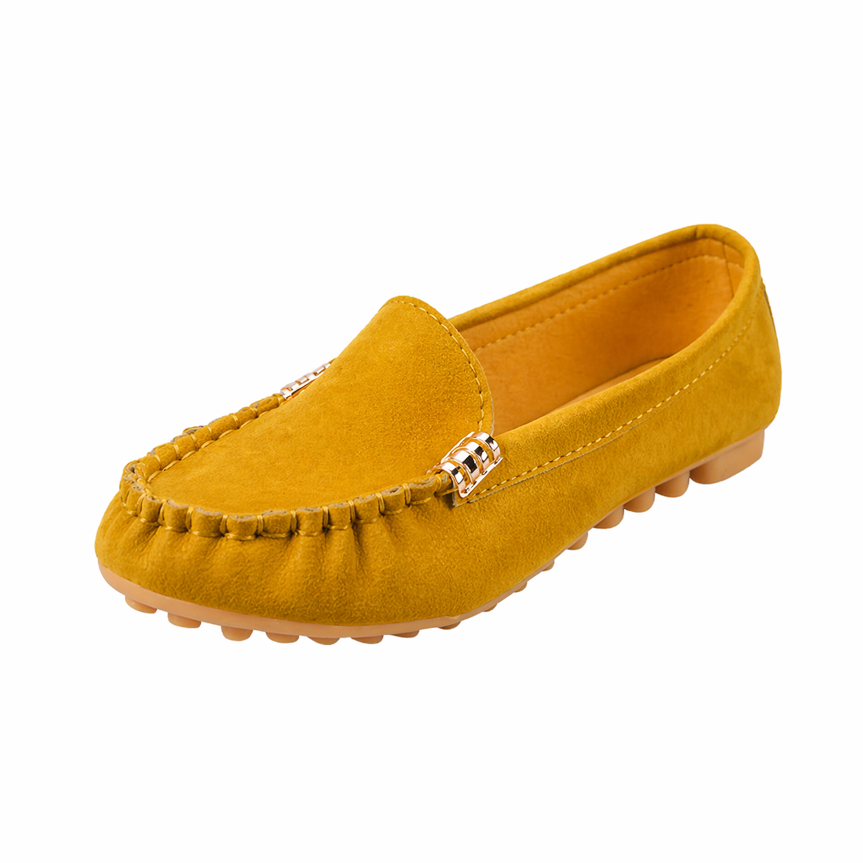 VIVIENNE | Barcelona - Loafer