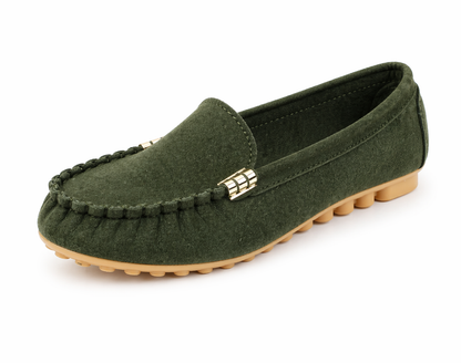 VIVIENNE | Barcelona - Loafer