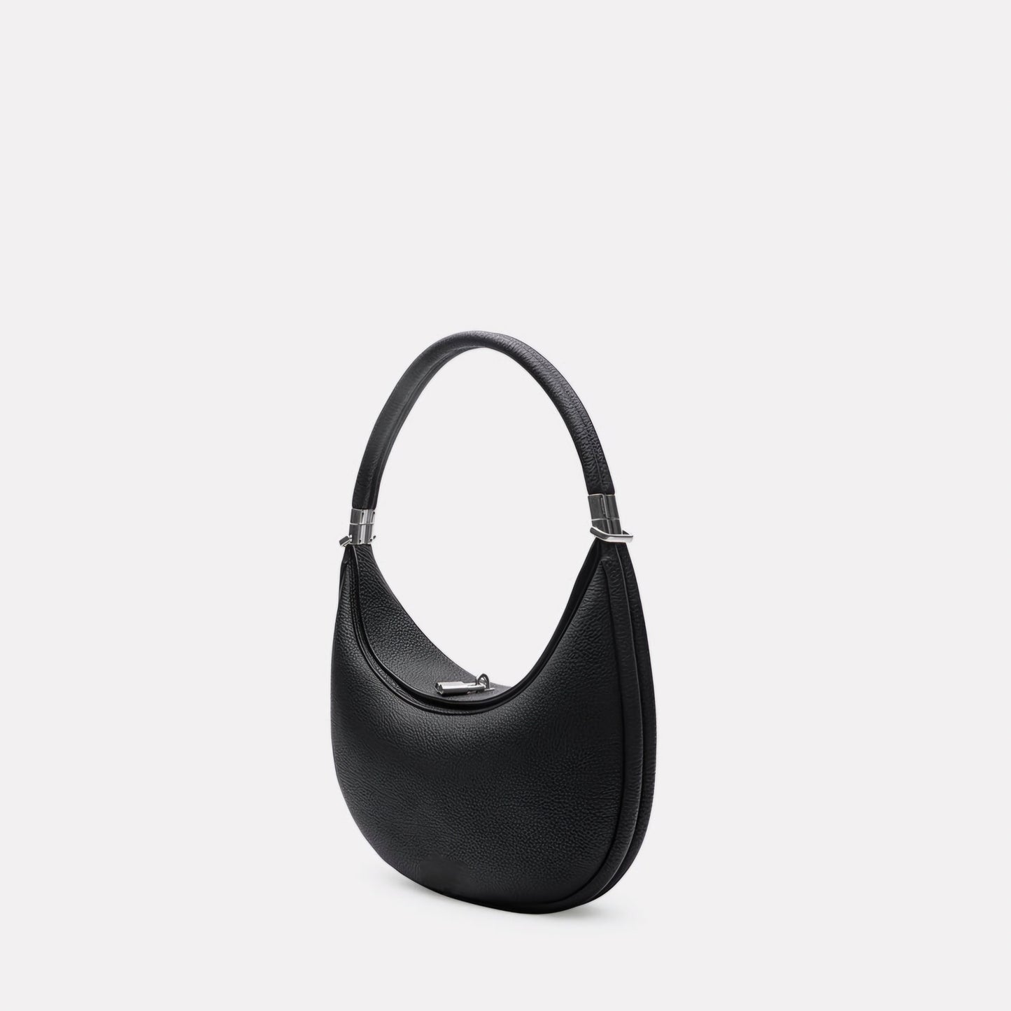 VIVIENNE | Celeste Curve Tas