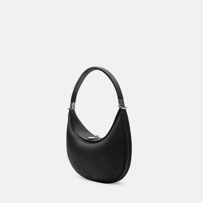 VIVIENNE | Celeste Curve Tas