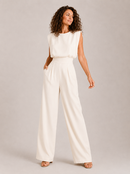 VIVIENNE | Leontien - Jumpsuit