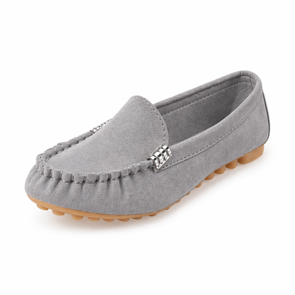 VIVIENNE | Barcelona - Loafer