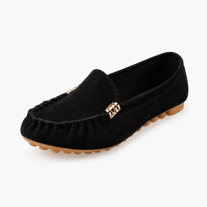 VIVIENNE | Barcelona - Loafer