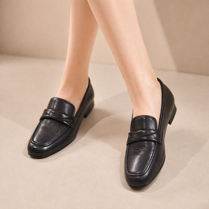 VIVIENNE | Milaan - Loafer
