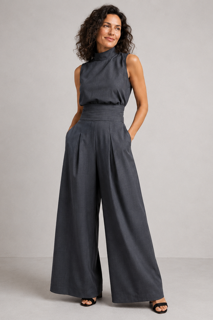 VIVIENNE | Diana - Jumpsuit