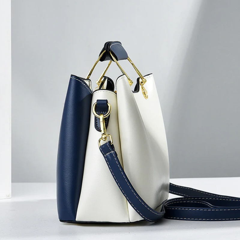 VIVIENNE | Elodie Charm Tas