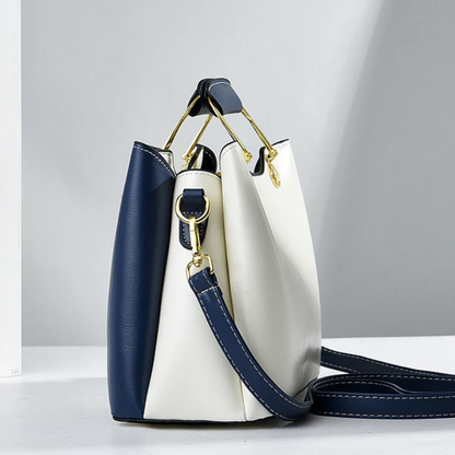 VIVIENNE | Elodie Charm Tas